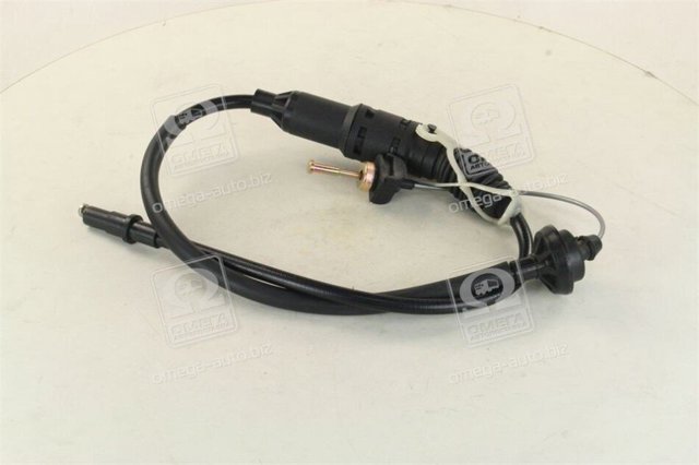 Cabo de embraiagem Rider RD41155501632 preço, a partir de 37,50 USD