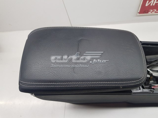 Compre A1766804400 Mercedes 