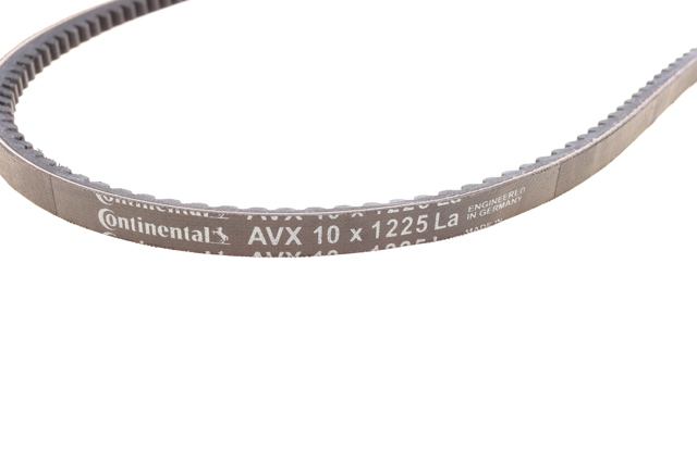 Correia dos conjuntos de transmissão Continental/Siemens AVX10X1225 preço, a partir de 10,11 USD