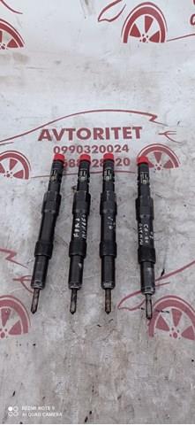 Injetor de injeção de combustível Delphi EJDR00301Z preço, a partir de 110,91 USD