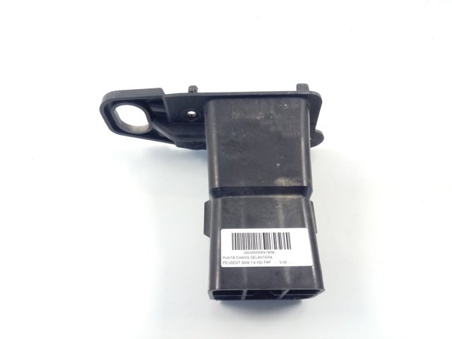 Compre 9682791280 Peugeot/Citroen 