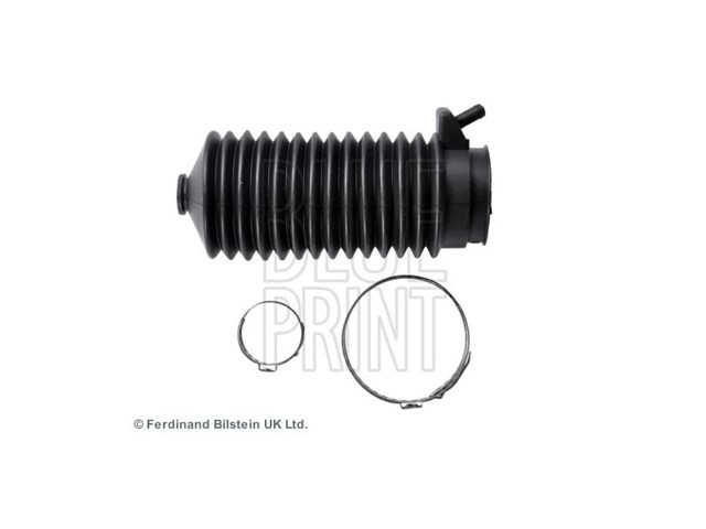 Compressor de aparelho de ar condicionado AC0076 MSG