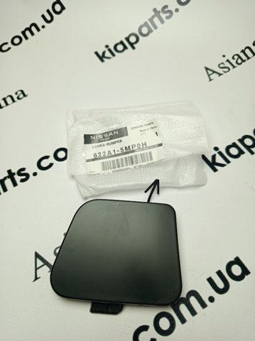  Nissan/Infiniti 622A15MP0H preço, a partir de 13,49 USD