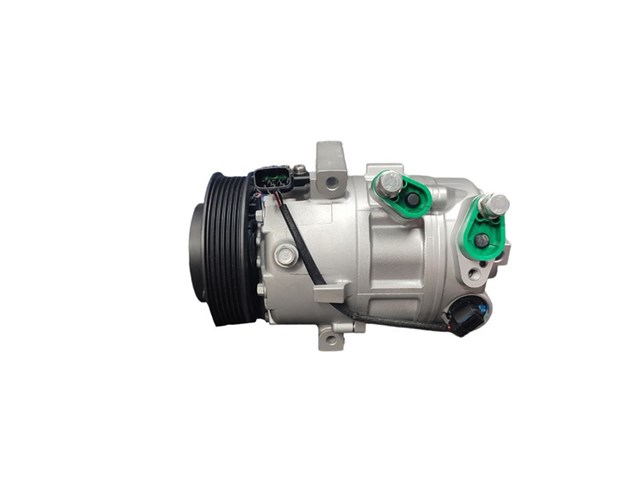 Compressor de aparelho de ar condicionado Hyundai/Kia 97701D7200 preço, a partir de 264,09 USD