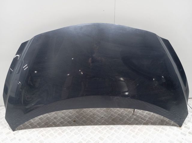 651005FA0J Nissan/Infiniti Capota