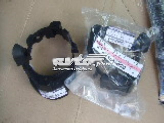 Compre 62223BC50A Nissan/Infiniti 