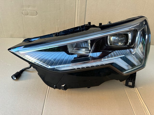 Compre 83A941033 VAG 