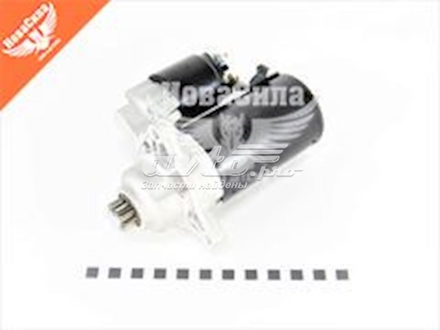 Motor de arranco Profit 71130387 preço, a partir de 177,34 USD