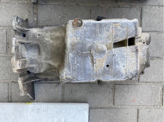 Compre 55353306 General Motors Panela de óleo de cárter do motor