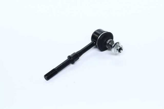 Compre SL7875M 555 Montante de estabilizador traseiro