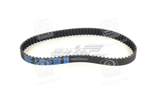  Dayco 94697