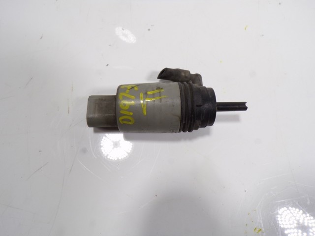 Compre 23557610 BMW 