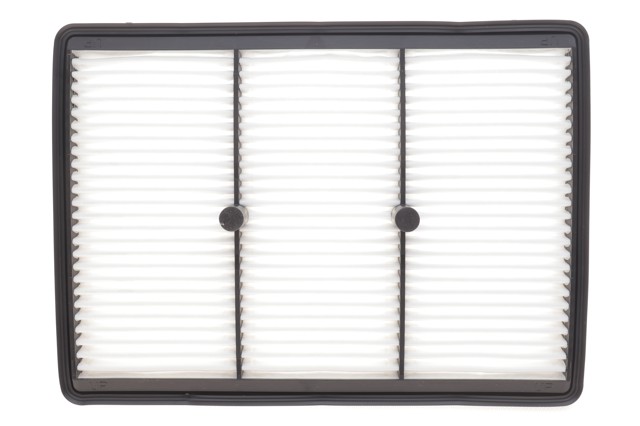 Compre 28113CM100 Hyundai/Kia Filtro de ar