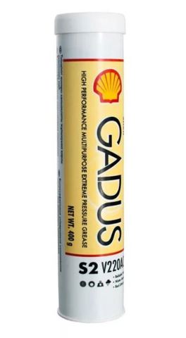 Lubrificante universal 550028167 Shell