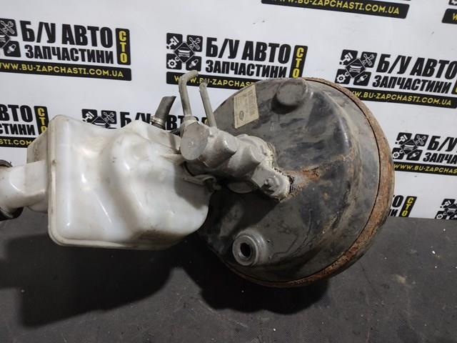  Ford 6C112B195BC preço, a partir de 88,69 USD
