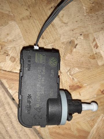 Corretor da luz FPS FP5213RK1 preço, a partir de 21,48 USD