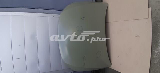 Compre SYCV009G002 Simyi Capota