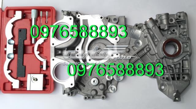Bomba de óleo General Motors 55574770 preço, a partir de 99,87 USD