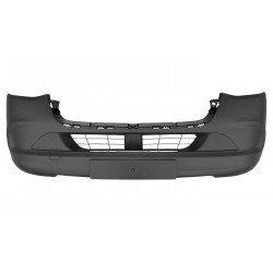 A91088593009K83 Mercedes Pára-choque dianteiro