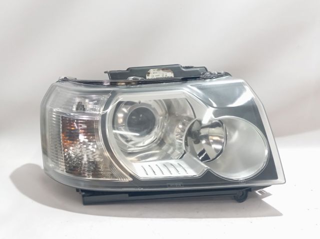 Luz direita Land Rover 6H5213W029EC