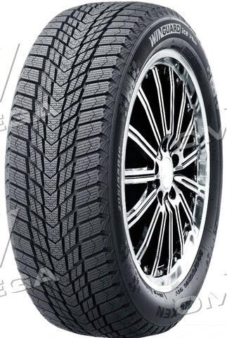 Pneus de inverno 15476 Nexen