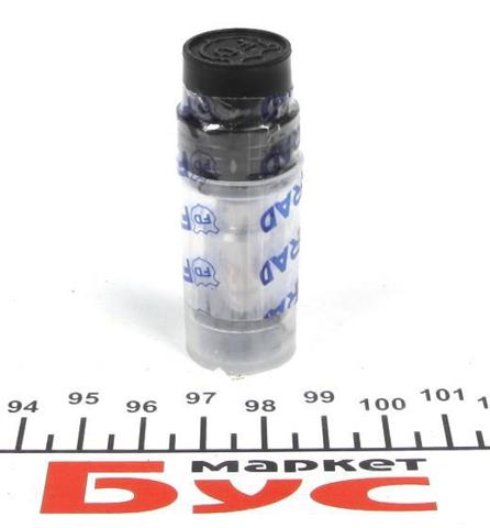 Compre PF00VX40043 Wuzetem Pulverizador de diesel do injetor