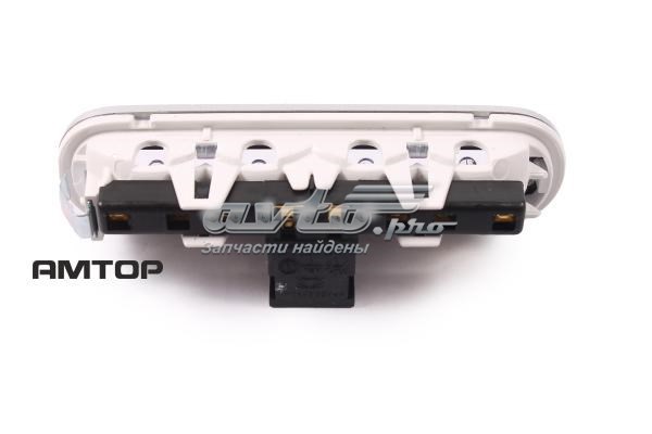 Amortecedor de tampa de porta-malas (de 3ª/5ª porta traseira) VAG 7E5947415N72A preço, a partir de 69,03 USD