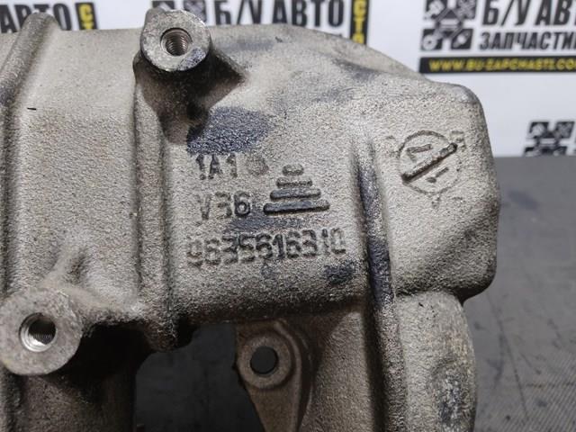  9635616310 Peugeot/Citroen