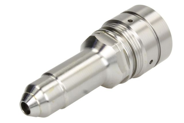  Bosch F00H410533 preço, a partir de 63,02 USD