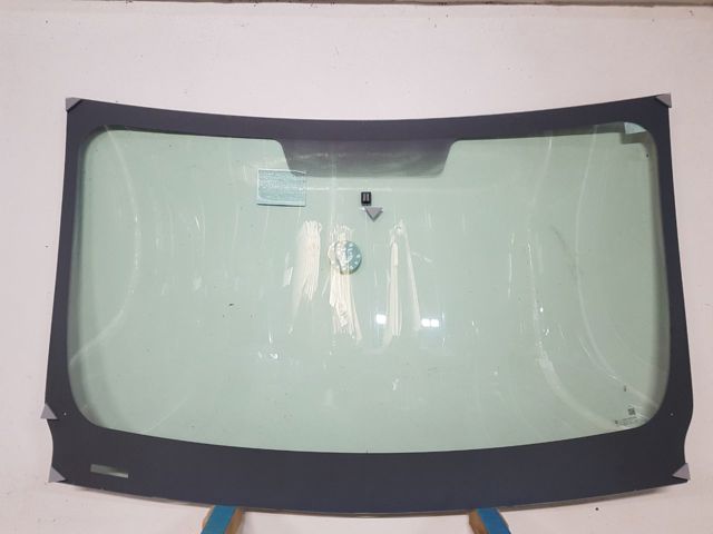 Pára-brisas Sekurit 6300AGSV1H preço, a partir de 138,38 USD