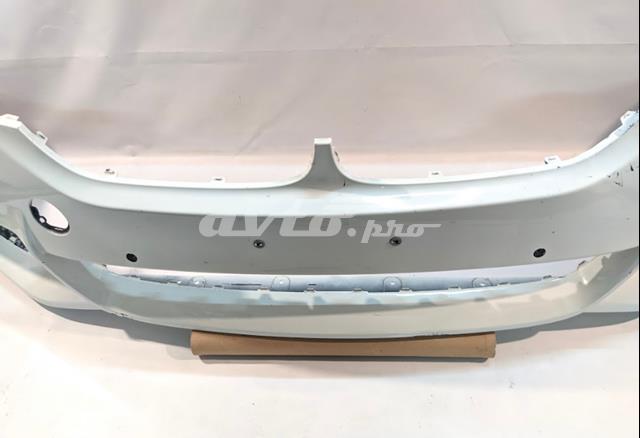  8064928 BMW