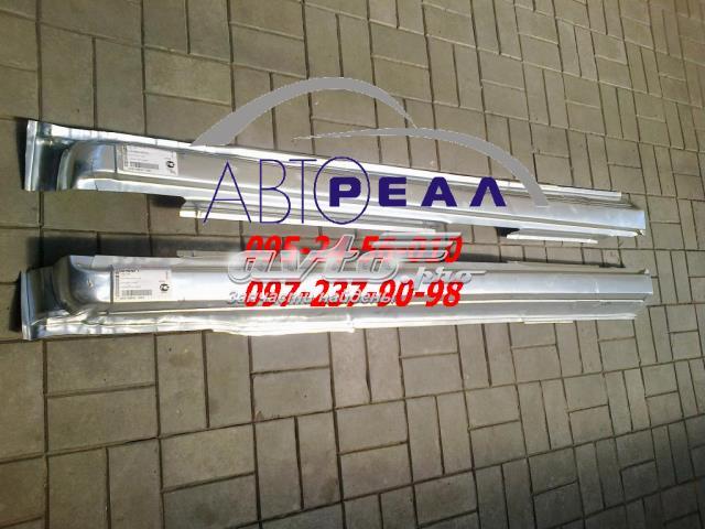Acesso externo direito FPS FP5076012 preço, a partir de 44,14 USD