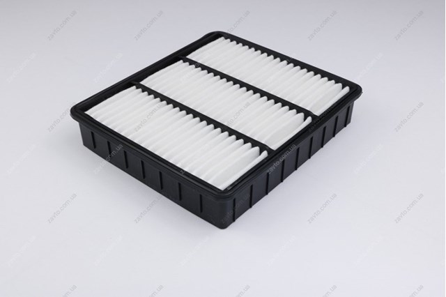 Filtro de ar SX843 Shafer