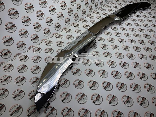 Compre A1668850401 Mercedes 