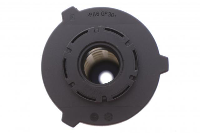PU7021Z Mann-Filter Filtro de combustível