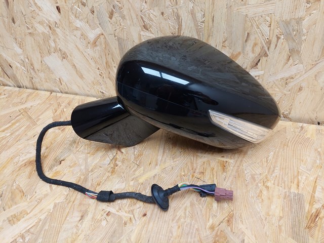  Peugeot/Citroen 0210077 preço, a partir de 220,16 USD