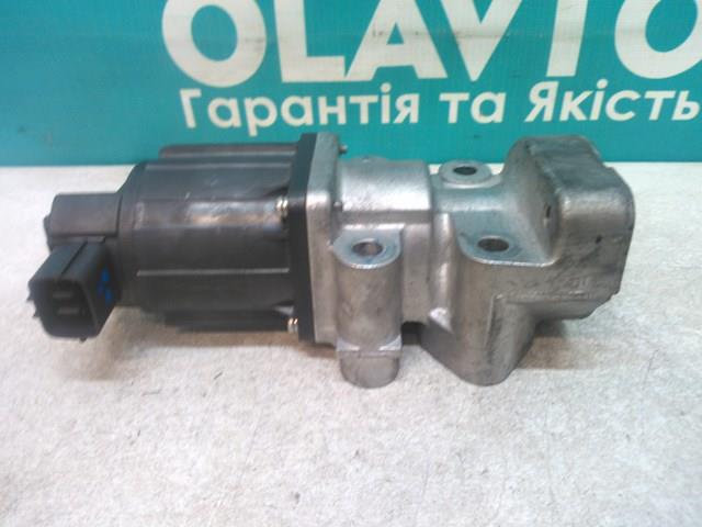 Compre K5T70380 Opel Válvula segura EGR, de recirculação dos gases