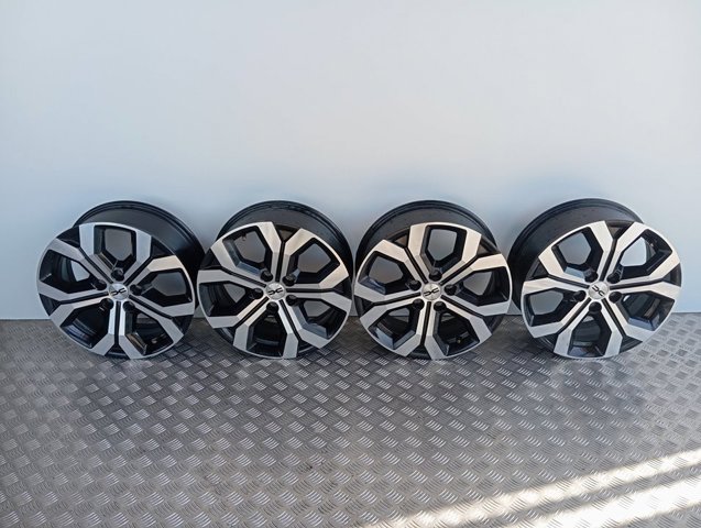 Compre 403000581R Renault (RVI) 
