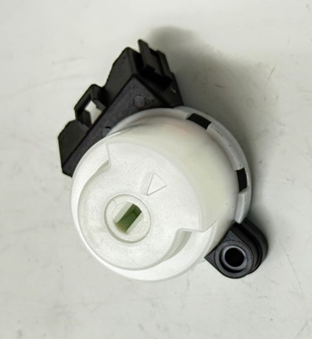  Q-fix Q2230007