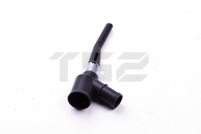 BSG30123010 BSG Guia de sonda indicador do nível de óleo no motor