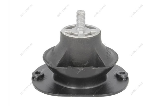 Coxim de transmissão (suporte da caixa de mudança) Le.ma. 129421 preço, a partir de 38,91 USD