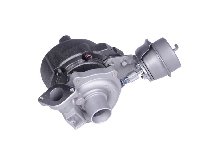 Compre BV35SL14871TURBO SL Turbo Turbina