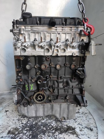 Compre RHZ Suzuki Motor montado