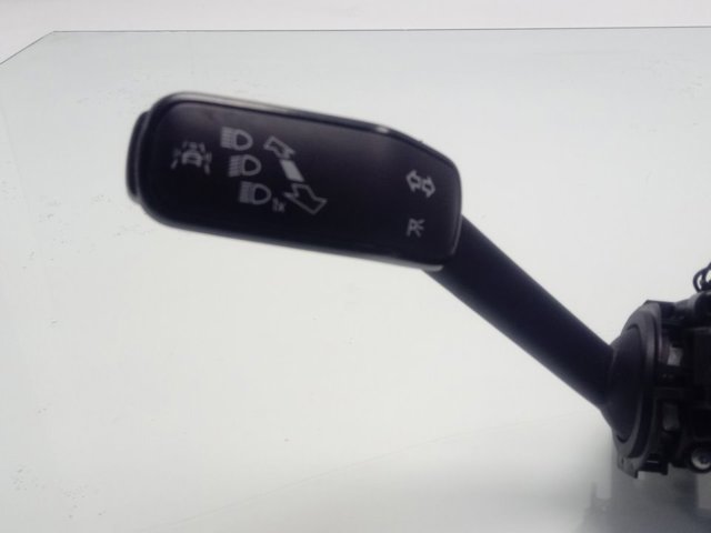 Compre 5Q0953521BB VAG 