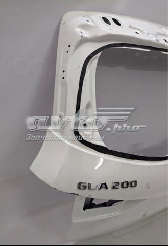  Mercedes A2477408400 preço, a partir de 1463,33 USD