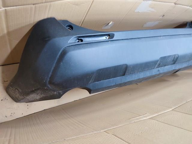 Pára-choque traseiro 5215942220 Toyota