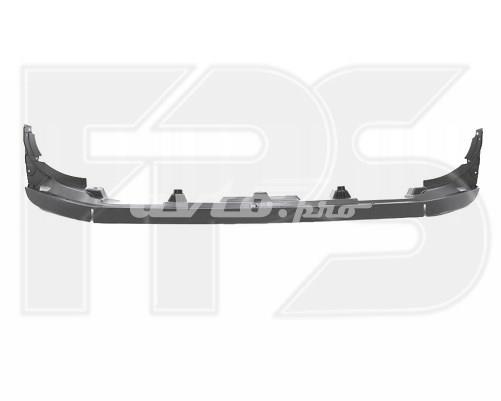 Compre FP3812922 FPS Spoiler do pára-choque dianteiro