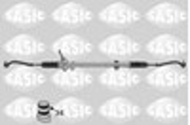 Cremalheira da direção AND 30422019 preço, a partir de 145,67 USD