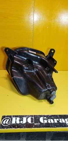 Tanque de expansão do sistema de esfriamento BMW 13177552546 preço, a partir de 68,37 USD
