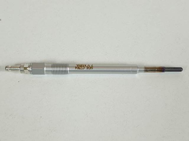  VAG CZ304 preço, a partir de 22,01 USD